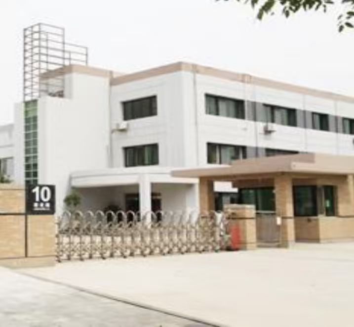 嘉兴市霍能ups电源霍能eps电源 - 排名