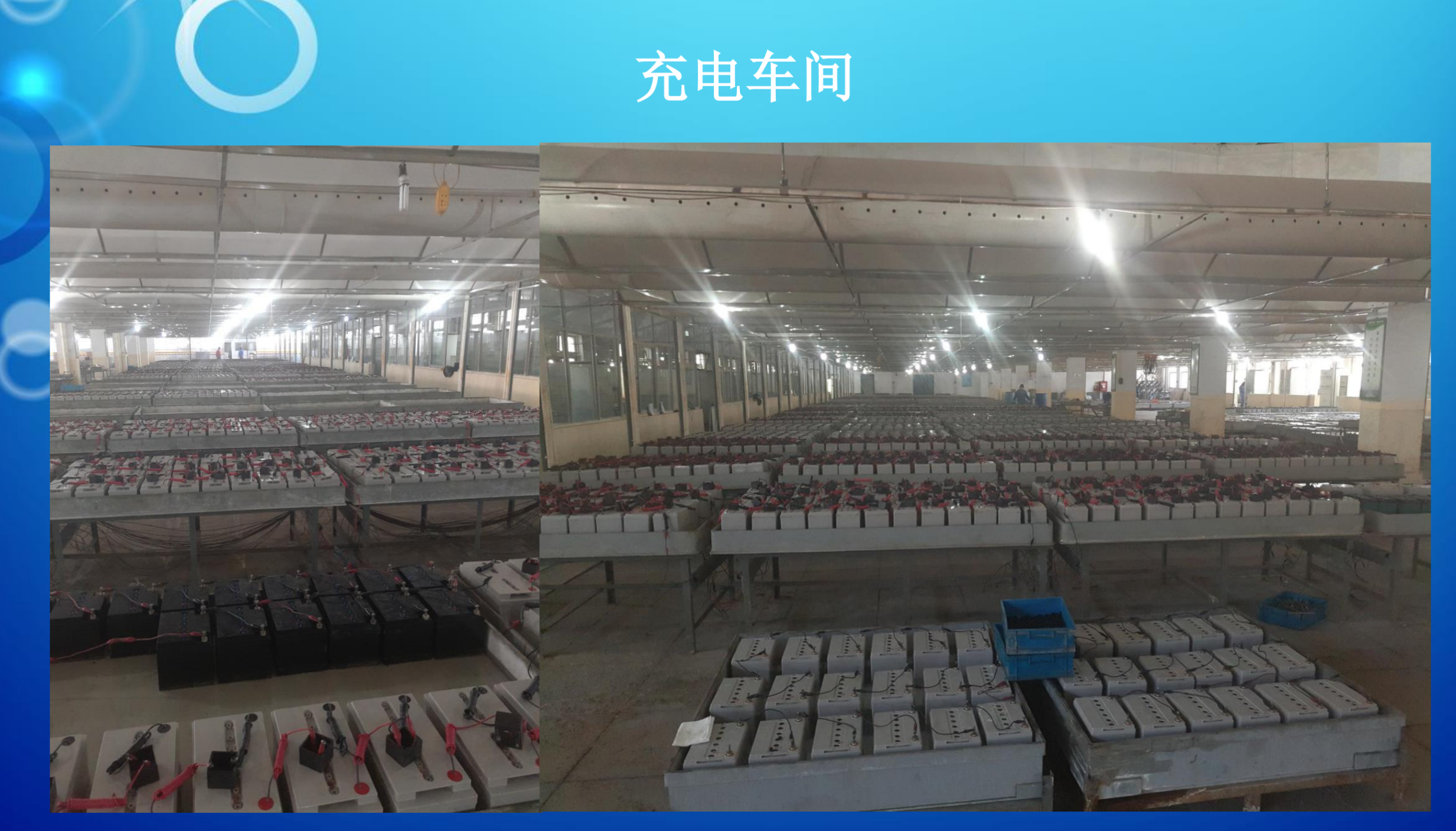 嘉兴市霍能eps电源霍能ups - 价格